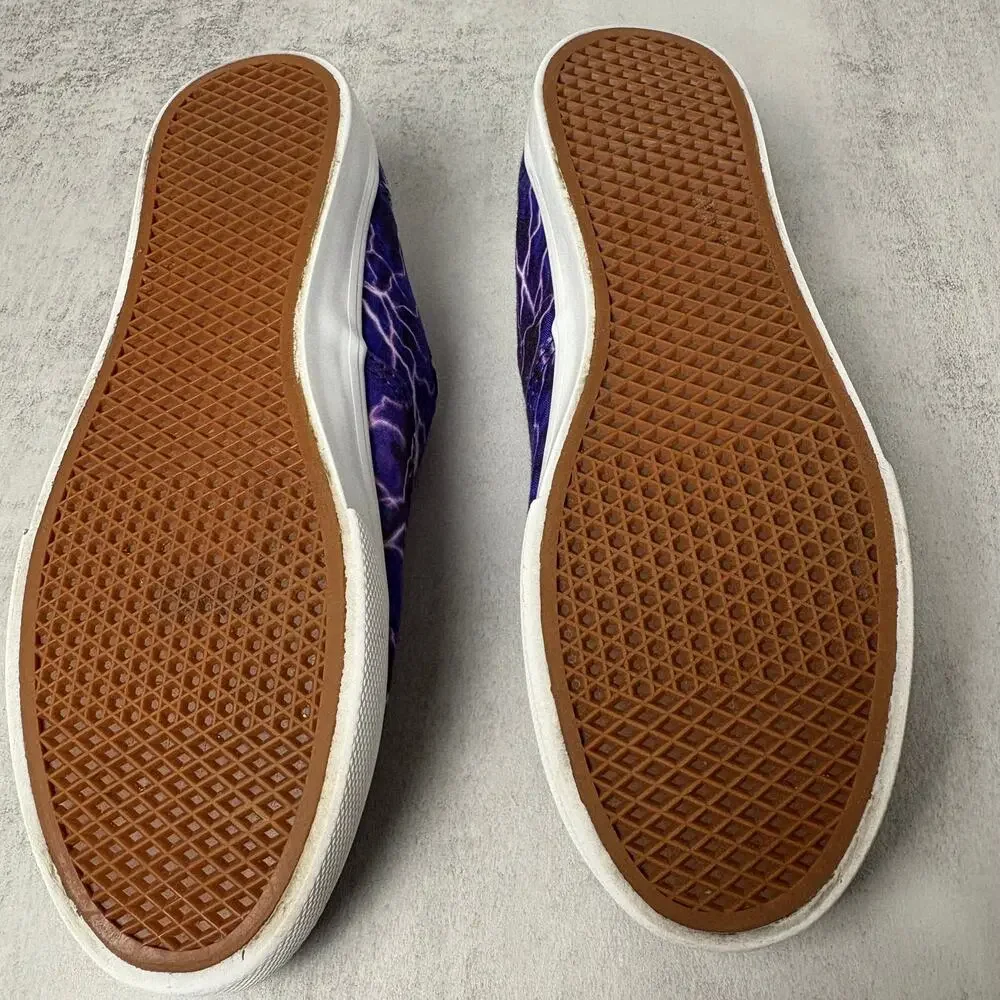 Vans Authentic Lo Pro 